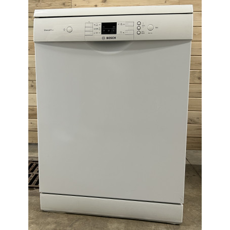 Lave Vaisselle BOSCH SMS50M02EP/01 - 3732