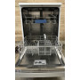 Lave Vaisselle BOSCH SMS50M02EP/01 - 3732