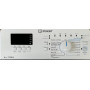 Lave Linge Top INDESIT BTWHS62400FRN / 6kg - 3734