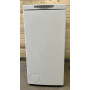 Lave Linge Top INDESIT BTWHS62400FRN / 6kg - 3734