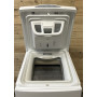 Lave Linge Top INDESIT BTWHS62400FRN / 6kg - 3734