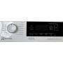 Lave Linge Top ELECTROLUX EW7T3463IK / 7kg - 3736