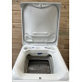 Lave Linge Top ELECTROLUX EW7T3463IK / 7kg - 3736