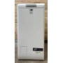 Lave Linge Top ELECTROLUX EW7T3463IK / 7kg - 3736