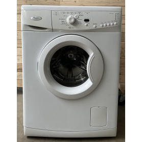 Lave Linge Hublot 859202429000 / 5.5 kg - 3738