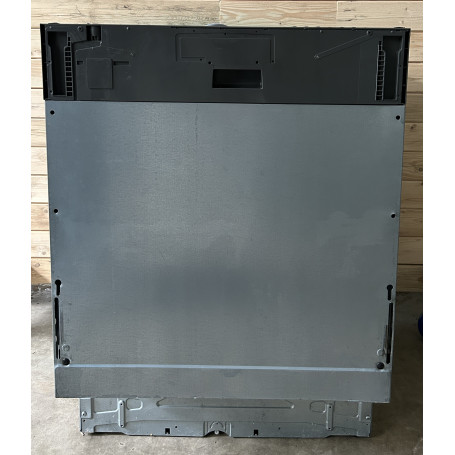 Lave Vaisselle GHE6223CB3 / 9 couverts - 3743