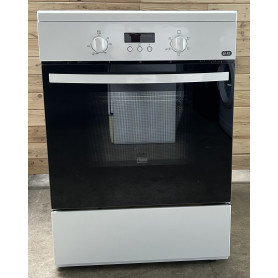 Cuisinière Elec. FCI6535CWA / 3749