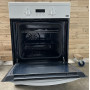 Cuisinière Elec. FCI6535CWA / 3749