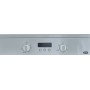 Cuisinière Elec. FCI6535CWA / 3749