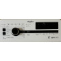 Lave Linge Top TPLRB7222BSFR/N / 7 kg - 3751