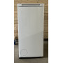 Lave Linge Top TPLRB7222BSFR/N / 7 kg - 3751