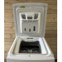 Lave Linge Top TPLRB7222BSFR/N / 7 kg - 3751