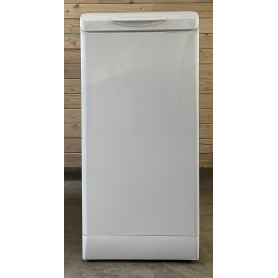 Lave Linge Top ELT612-5B / 6 kg - 3752