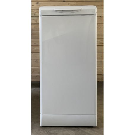 Lave Linge Top ELT612-5B / 6 kg - 3752
