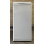 Lave Linge Top ELT612-5B / 6 kg - 3752