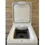 Lave Linge Top ELT612-5B / 6 kg - 3752