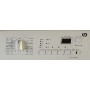 Lave Linge Top ELT612-5B / 6 kg - 3752