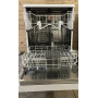Lave Vaisselle LV1249DB2 / 12 couverts - 3753
