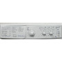 Lave Linge Hublot IWC5125 / 5 kg - 3763