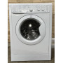Lave Linge Hublot IWC5125 / 5 kg - 3763