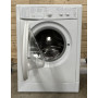 Lave Linge Hublot IWC5125 / 5 kg - 3763