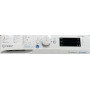 Lave Linge Hublot BWE91484XWFR / 9 kg - 3764