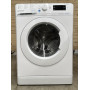 Lave Linge Hublot BWE91484XWFR / 9 kg - 3764