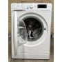 Lave Linge Hublot BWE91484XWFR / 9 kg - 3764