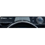 Lavante Séchante RPW585BWMBCB / 8 kg - 3765
