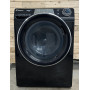 Lavante Séchante RPW585BWMBCB / 8 kg - 3765