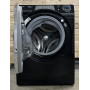 Lavante Séchante RPW585BWMBCB / 8 kg - 3765