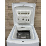 Lave Linge Top VLT511W-F/01 / 5kg - 3766