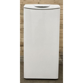 Lave Linge Top VLT511W-F/01 / 5kg - 3766