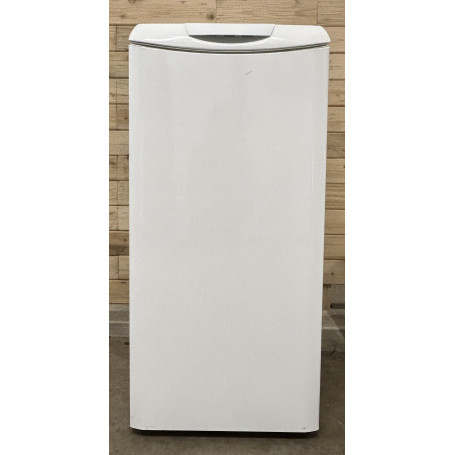 Lave Linge Top VLT511W-F/01 / 5kg - 3766