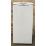 Lave Linge Top VLT511W-F/01 / 5kg - 3766