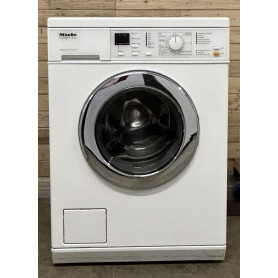 Lave Linge Hublot W544 -03768