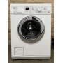 Lave Linge Hublot W544 -03768