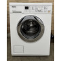 Lave Linge Hublot W544 -03768