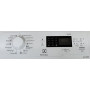 Lave Linge Top EWT12641K / 6kg - 3769