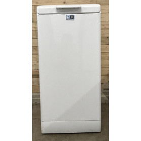 Lave Linge Top EWT12641K / 6kg - 3769