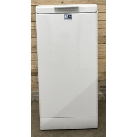 Lave Linge Top EWT12641K / 6kg - 3769