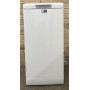 Lave Linge Top EWT12641K / 6kg - 3769