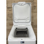 Lave Linge Top EWT12641K / 6kg - 3769