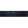 Cuisinière Electrique P601IMCIBK / 4 foyers - 3770