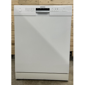 Lave Vaisselle SN25L230EU/41 / 12 Couverts - 3771
