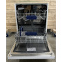 Lave Vaisselle SN25L230EU/41 / 12 Couverts - 3771