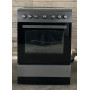 Cuisinière Elec. CIMCA606016S - 3791