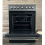 Cuisinière Elec. CIMCA606016S - 3791