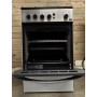 Cuisinière Tout Gaz FAURE FCG5103CXA / 4 foyers - 3826