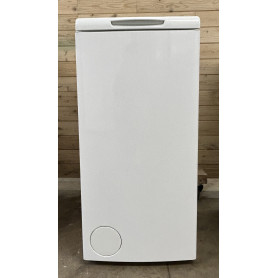 Lave Linge Top WHIRLPOOL AWE6237 / 6 kg - 3827